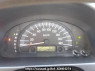 Used 2012 AT toyota probox-van NCP55V Image[19]