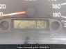 Used 2012 AT toyota probox-van NCP55V Image[20]