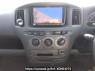 Used 2012 AT toyota probox-van NCP55V Image[21]