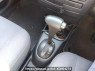 Used 2012 AT toyota probox-van NCP55V Image[24]