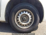 Used 2012 AT toyota probox-van NCP55V Image[26]
