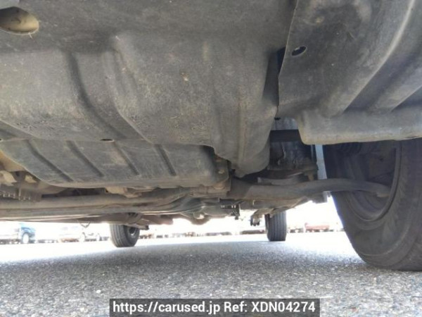 Used 2012 AT toyota probox-van NCP55V Image[31]