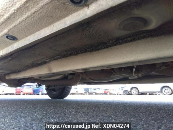 Used 2012 AT toyota probox-van NCP55V Image[32]