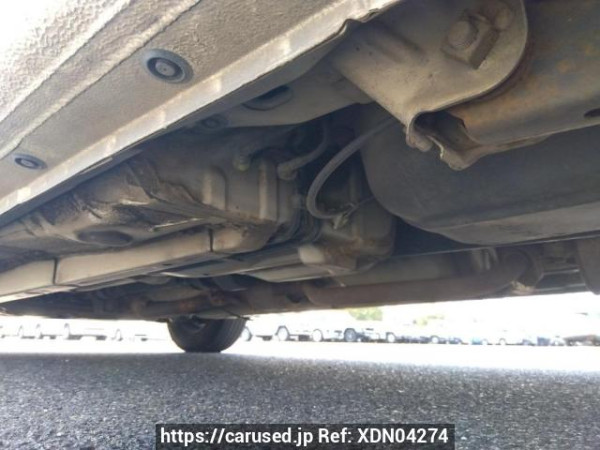 Used 2012 AT toyota probox-van NCP55V Image[34]