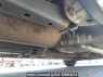 Used 2012 AT toyota probox-van NCP55V Image[35]