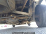 Used 2012 AT toyota probox-van NCP55V Image[37]
