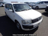 Used 2010 AT toyota probox-van NCP51V Image[0]