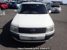 Used 2010 AT toyota probox-van NCP51V Image[1]
