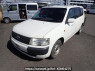 Used 2010 AT toyota probox-van NCP51V Image[2]