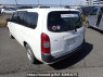 Used 2010 AT toyota probox-van NCP51V Image[3]