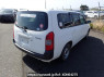 Used 2010 AT toyota probox-van NCP51V Image[5]