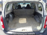 Used 2010 AT toyota probox-van NCP51V Image[7]