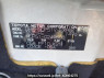 Used 2010 AT toyota probox-van NCP51V Image[8]