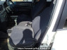 Used 2010 AT toyota probox-van NCP51V Image[10]