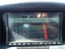Used 2010 AT toyota probox-van NCP51V Image[15]