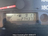 Used 2010 AT toyota probox-van NCP51V Image[18]