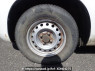 Used 2010 AT toyota probox-van NCP51V Image[20]