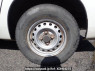 Used 2010 AT toyota probox-van NCP51V Image[21]