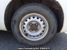 Used 2010 AT toyota probox-van NCP51V Image[23]