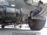 Used 2010 AT toyota probox-van NCP51V Image[25]