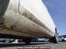 Used 2010 AT toyota probox-van NCP51V Image[26]