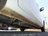 Used 2010 AT toyota probox-van NCP51V Image[28]