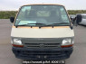 Used 2001 AT toyota hiace-van RZH112V Image[1]