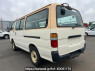 Used 2001 AT toyota hiace-van RZH112V Image[3]