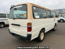 Used 2001 AT toyota hiace-van RZH112V Image[5]
