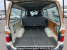 Used 2001 AT toyota hiace-van RZH112V Image[6]