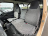 Used 2001 AT toyota hiace-van RZH112V Image[13]