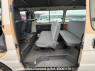 Used 2001 AT toyota hiace-van RZH112V Image[14]