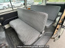 Used 2001 AT toyota hiace-van RZH112V Image[15]