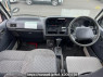 Used 2001 AT toyota hiace-van RZH112V Image[16]