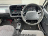 Used 2001 AT toyota hiace-van RZH112V Image[18]