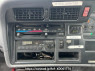 Used 2001 AT toyota hiace-van RZH112V Image[19]