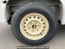 Used 2001 AT toyota hiace-van RZH112V Image[21]