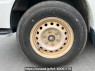 Used 2001 AT toyota hiace-van RZH112V Image[22]