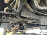 Used 2001 AT toyota hiace-van RZH112V Image[24]