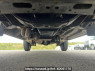 Used 2001 AT toyota hiace-van RZH112V Image[25]