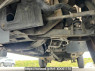 Used 2001 AT toyota hiace-van RZH112V Image[26]