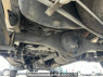 Used 2001 AT toyota hiace-van RZH112V Image[27]