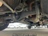 Used 2001 AT toyota hiace-van RZH112V Image[29]