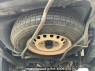 Used 2001 AT toyota hiace-van RZH112V Image[30]