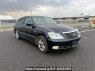 Used 2004 AT toyota crown GRS180 Image[0]