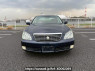 Used 2004 AT toyota crown GRS180 Image[1]