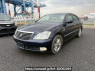 Used 2004 AT toyota crown GRS180 Image[2]