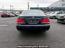 Used 2004 AT toyota crown GRS180 Image[5]