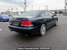 Used 2004 AT toyota crown GRS180 Image[6]