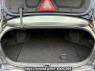 Used 2004 AT toyota crown GRS180 Image[8]